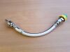 PHYSIO-CONTROL/ MEDTRONIC 11996-000195 jolife AB Defibrillator