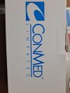 CONMED C9961 GATOR MICRO BLADE  2.9MM (X)
