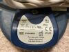 COVIDIEN Philips M1034-60021 BIS LoC 2 Channel Module. Monitor
