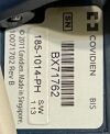 COVIDIEN Philips M1034-60021 BIS LoC 2 Channel Module. Monitor