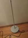 BREWER 19100 Exam Light