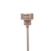 R. WOLF REF 4256.20  Magnifier For esophagoscope tubes