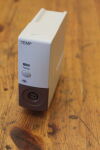 PHILIPS M1029A temperature module Multiparameter Monitor