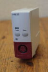 PHILIPS M1006B press module Multiparameter Monitor