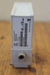 PHILIPS M1006B press module Multiparameter Monitor