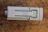 PHILIPS M1006B press module Multiparameter Monitor