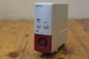 PHILIPS M1006B press module Multiparameter Monitor