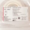 COLOPLAST REF 13662 SenSura Mio Flex 2-piece flex Urostomy, EXP 2023/5