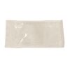 SMITH & NEPHEW REF 5955412 CONFORMANT 2Â° WOUND VEIL 4" Ã— 12" (10cm Ã— 30cm) EXP 2023/06 ( 48/BOX )