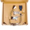 COVIDIEN REF D-YS Nellcor SpO2 Sensor Multi-Site Reusable > 1 Kg