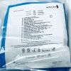 INTEGRA HITHTA05 Cranial Access Kit