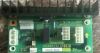 KONICA MINOLTA 0540H1010D Tap Board CR