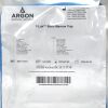ARGON MEDICAL BMT1104TL, T-LOK BONE MARROW TRAY, EXP 2023-07