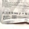 ARROW AK-05560, FLEXTIP PLUS COMBINED SPINAL EPIDURAL CATHETERIZATION KIT, EXP 2021-11