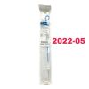 BOSTON SCIENTIFIC M001281570, FLEXIMA TEMPTIP REGULAR, BILIARY CATHETER SYSTEM, EXP 2022-05