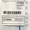 BOSTON SCIENTIFIC M001281570, FLEXIMA TEMPTIP REGULAR, BILIARY CATHETER SYSTEM, EXP 2022-05