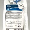 BOSTON SCIENTIFIC M001281570, FLEXIMA TEMPTIP REGULAR, BILIARY CATHETER SYSTEM, EXP 2022-05