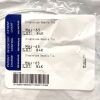 OLYMPUS MAJ-65, SINGLE USE NEEDLE TIP, EXP 2023-03