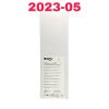 DEPUY MITEK 212133, MINI QUICKANCHOR PLUS(#0 SUTURE), EXP 2023-05