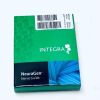 INTEGRA PNG230 NEURAGEN NERVE GUIDE 2MM X 3CM