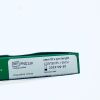 INTEGRA PNG230 NEURAGEN NERVE GUIDE 2MM X 3CM