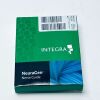INTEGRA PNG430 NeuraGen Nerve Guide 4 mm ID x 3 cm Length