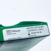 INTEGRA PNG430 NeuraGen Nerve Guide 4 mm ID x 3 cm Length
