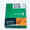 INTEGRA NW270 NeuraWrap Nerve Protector