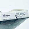 INTEGRA NW270 NeuraWrap Nerve Protector