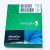 INTEGRA PNG130 NeuraGen Nerve Guide