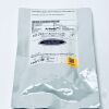 ARTHREX AR-4151DS Implant Delivery System, TRIM-IT Drill Pin 1.5 x 100mm