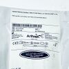 ARTHREX AR-4151DS Implant Delivery System, TRIM-IT Drill Pin 1.5 x 100mm
