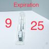 BARD MQK1410 Disposable Biopsy Instrument Kit