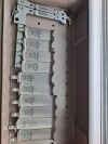 MEDTRONIC CERVICAL RETRACTOR  ACDF SET