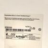 ARTHREX AR-1530DS, DISPOSABLES KIT FOR 3X8MM TENODESIS SCREW, EXP 2023-04