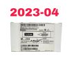 ARTHREX AR-1570PS, TENODESIS SCREW, PEEK VENTED, 7X23MM, EXP 2023-04