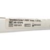 ARTHREX AR-1570PS, TENODESIS SCREW, PEEK VENTED, 7X23MM, EXP 2023-04