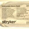 STRYKER 0275-647-000, TPS SMALL JOINT HOODED ABRASION BUR, 3X80MM EXP 2022-08