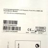 ETHICON ENDO-SURGERY TCT55, PROXIMATE RELOADABLE LINEAR CUTTER, EXP 2026-05