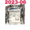 BOSTON SCIENTIFIC M00558450, CRE WIREGUIDED BALLOON DILATATION CATHETER, EXP 2023-06
