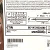 BOSTON SCIENTIFIC M00558450, CRE WIREGUIDED BALLOON DILATATION CATHETER, EXP 2023-06