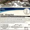 BOSTON SCIENTIFIC M00558450, CRE WIREGUIDED BALLOON DILATATION CATHETER, EXP 2023-06