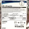 BOSTON SCIENTIFIC M00558450, CRE WIREGUIDED BALLOON DILATATION CATHETER, EXP 2023-06