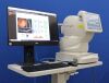 TOPCON Maestro 2 Robotic OCT and Color Fundus Camera OCT