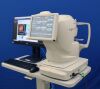 TOPCON Maestro 2 Robotic OCT and Color Fundus Camera OCT