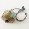 PHILIPS/RESPIRONICS turbine V60 ventilator turbine Ventilator