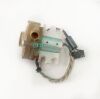 PHILIPS/RESPIRONICS turbine V60 ventilator turbine Ventilator