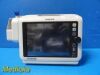 PHILIPS 2016  Sure Signs VS4 (CO2 TEMP NBP SPO2 PRINT) Monitor
