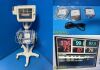 PHILIPS 2012  Sure Signs VS3 Vitals Monitor