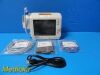 PHILIPS 2012  Sure Signs VS3 Vitals Monitor